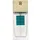Alyssa Ashley Ambre Marine Eau de Parfum 30 ml