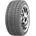 SW618 155/65 R13 73T