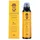 Barba Italiana Sonnenschutzspray Scirocco Spray LSF 20 100 ml