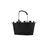 Reisenthel carrybag black