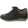 remonte R1477-03 (41/schwarz/schwarz/schw) - schwarz, 41