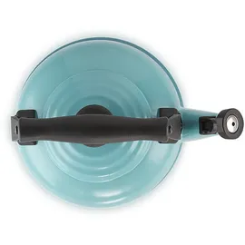 Le Creuset Tradition karibik