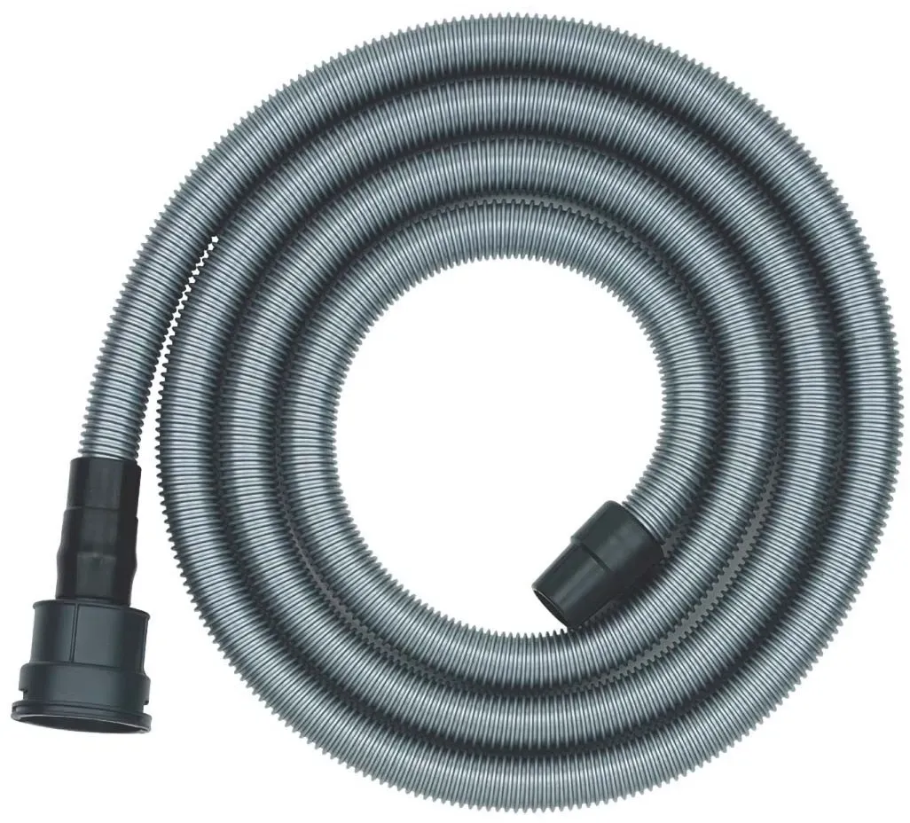 Metabowerke Saugschlauch 631938000
