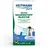 Heitmann Reine Sauerstoffbleiche Textil-Fleckenentferner Pulver 350 g