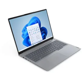 Lenovo ThinkBook 16 G7 ARP 21MW0020GE