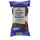 Alnatura Bio Schoko, Reis Waffeln Vollmilch 100G