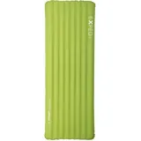 Exped Ultra 5R Isomatte (Größe 183x65cm, gruen)
