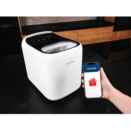 Concept VL1520