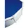 gre accessories Isothermische Poolabdeckung Blau 500 x 300 cm