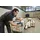 Bosch GST 12V-70 Professional inkl. 2 x 3,0 Ah + L-Boxx