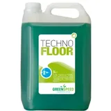 Greenspeed Bodenreiniger Techno Floor 5 l