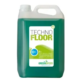 Greenspeed Bodenreiniger Techno Floor 5 l