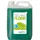 Greenspeed Bodenreiniger Techno Floor 5 l