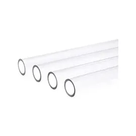 Alphacool 8746016 Computerkühlsystemteil/-zubehör