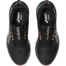 Asics Gel-Sonoma 8 GTX Damen Black/Apricot Crush 41,5