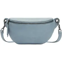 Liebeskind Berlin Liebeskind Rucksack Tavia Blue Heaven Violett Damen