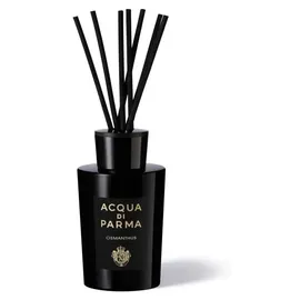 Acqua di Parma Osmanthus Raumduft 180 ml