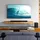 Hisense AX5125H