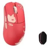 wlmouse YING Rot