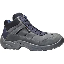 BASE Protection B169 S3 SRC GREENWICH T46