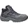 BASE Protection B169 S3 SRC GREENWICH T46