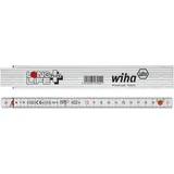 Wiha Zollstock 27059 2 m