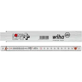 Wiha Zollstock 27059 2 m