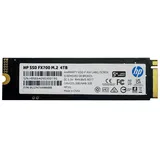 HP FX700 M.2 2280, 7200MB/s, 4 TB