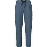Schöffel Pants Oaktree Women bering sea (8860) 36