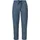Schöffel Pants Oaktree Women bering sea (8860) 36