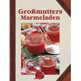 Großmutters Marmeladen