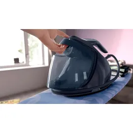 Philips PerfectCare 7000 Series PSG7130