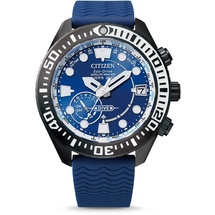 Citizen Promaster Silikon 47 mm CC5006-06L
