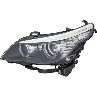 Hella 1EL 164 907-001