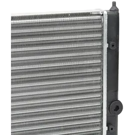 mahle CR 366 000S Kühler, Motorkühlung