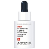 Artemis Serum