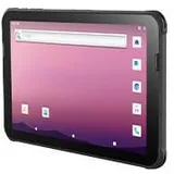 Honeywell EDA10A Android 12 with GMS (10.12", 128 GB), Tablet