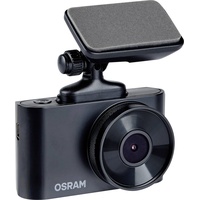 Osram ROADsight 20 (ORSDC20)