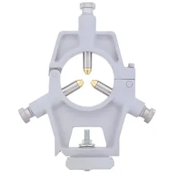 PROMAC Zubehör DREHEN 2045 Lünette fest 960V