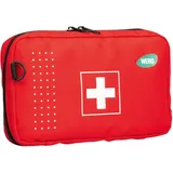 WERO Erste Hilfe Tasche
