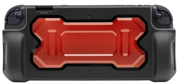 Protective Shell - Deckung - Nintendo Switch 2