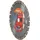 Saint-Gobain Diamant-Trennscheibe Extreme Beton 230 x 22,23 mm