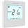 IMI Hydronic Engineering neoStat V2 Raumthermostat 230V Smart Home Weiß