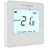 HEIMEIER neoStat V2 Raumthermostat 230V Smart Home Weiß