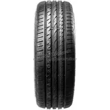 Roadstone Eurovis Sport 04 225/45 R17 91Y