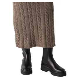 TAMARIS Damen schwarz 41