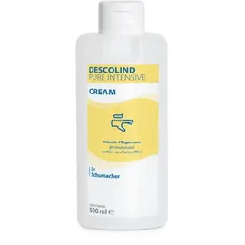Dr. Schumacher Descolind Pure Intensive Cream 12 x 100 ml