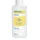 Dr. Schumacher Descolind Pure Intensive Cream 12 x 100 ml