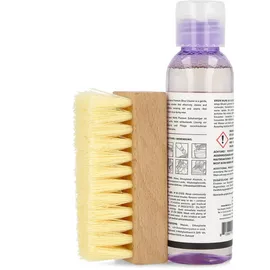 Jason Markk 4 oz. Premium Shoe Cleaning Kit