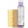 Jason Markk 4 oz. Premium Shoe Cleaning Kit